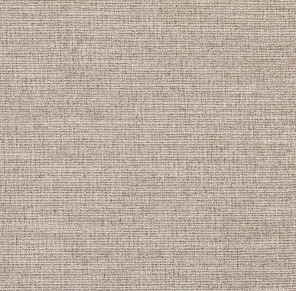 BOLIA "Palm" Bar Stool - "Baize" Fabric Sand - Clearance Forty Percent OFF