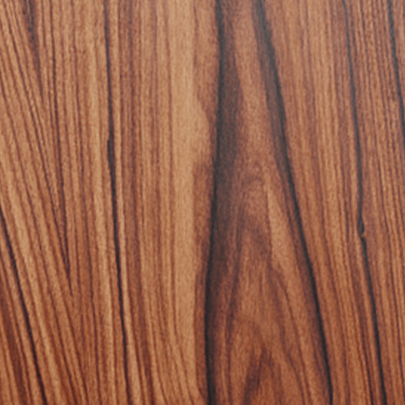 CARL HANSEN & SØNS - CH07 J60T Shell Chair - 60TH Anniversary Edition - Rosewood & Oak