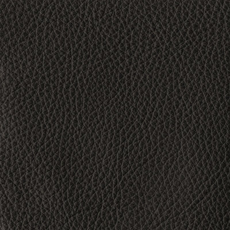 CARL HANSEN & SØNS - E015 Embrace Lounge Chair - Walnut Oiled - Thor Leather Seat