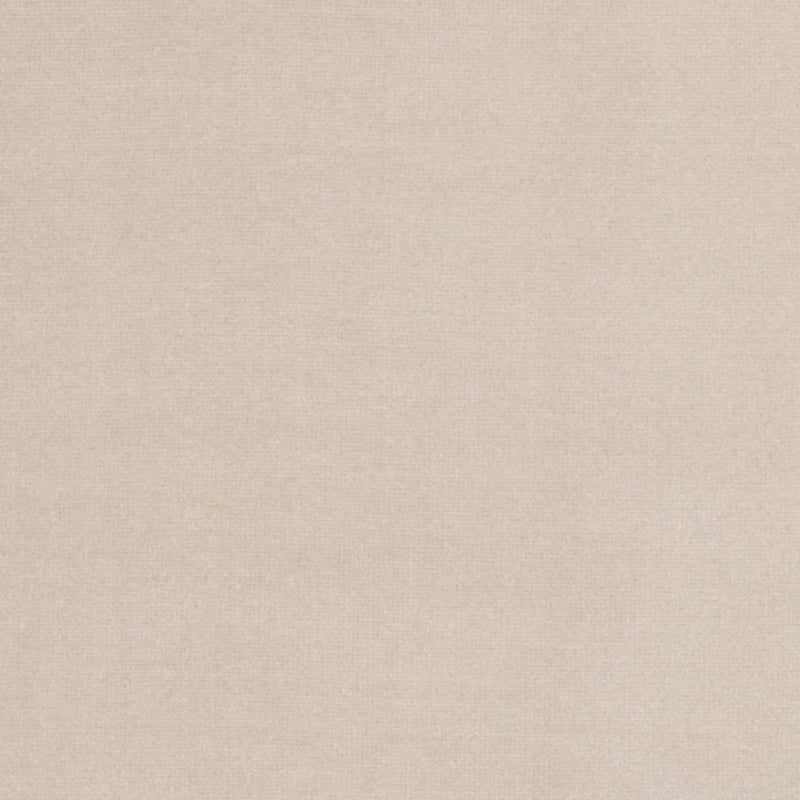 GUBI Tail High-Back - Dandy Velvet - CLEARANCE Twenty Percent Discount