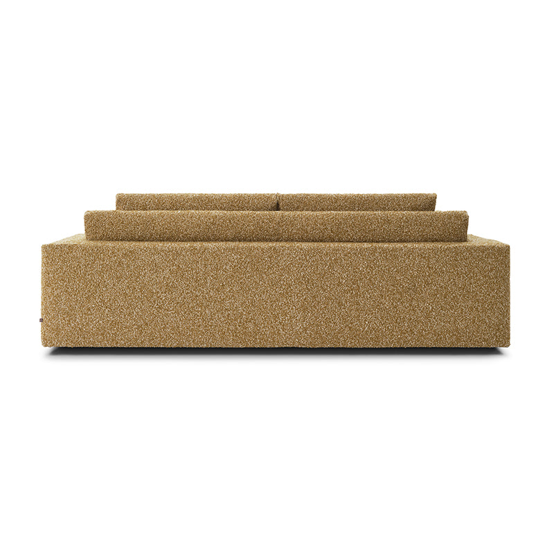 EILERSEN Amon Sofa - Many Sizes & Modular Configurations - 8 to 12 Week Lead Time