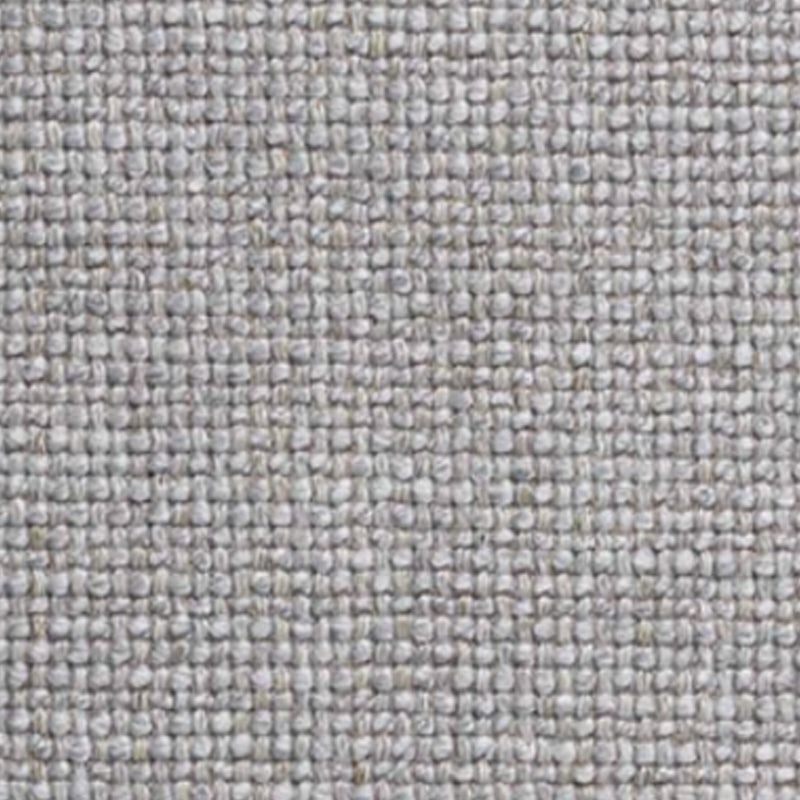 EILERSEN Lift Sofa - 210 x 90 CM - "Clay" Fabric - 20% OFF