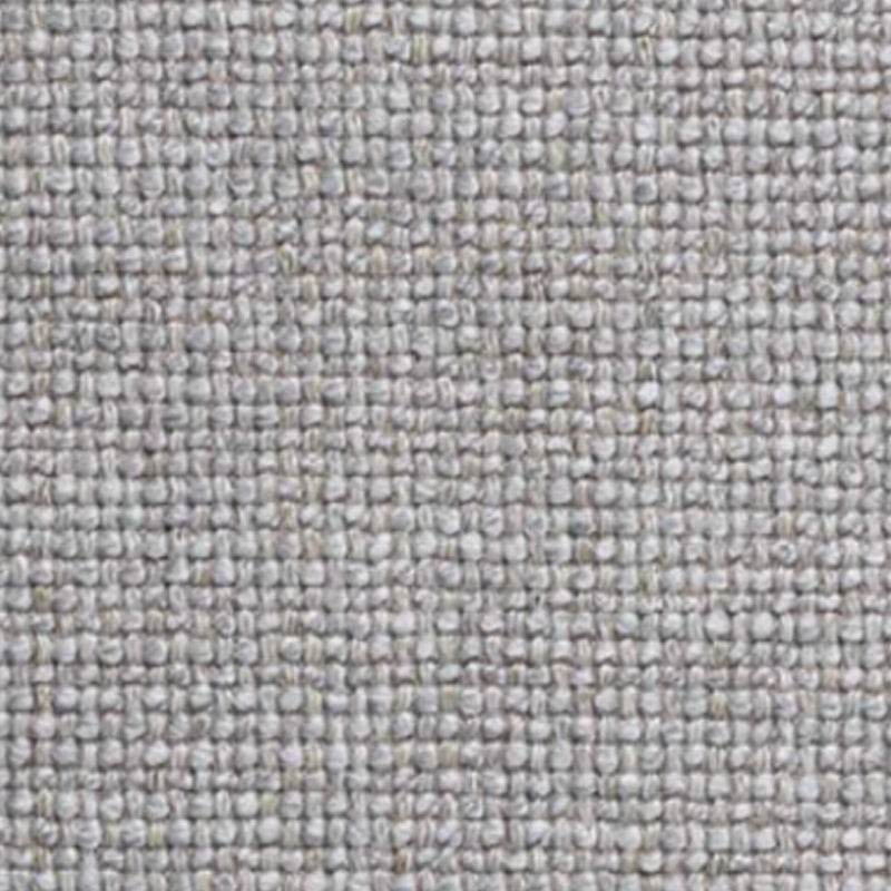 EILERSEN Lift Sofa - 210 x 90 CM - "Clay" Fabric  - Fifteen Percent Discount