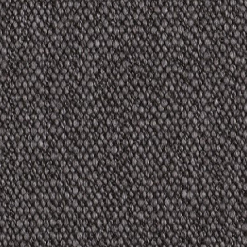 EILERSEN Zenith Sofa - 240 x 100 CM - "Gravel" Fabric - SPECIAL 30% Off