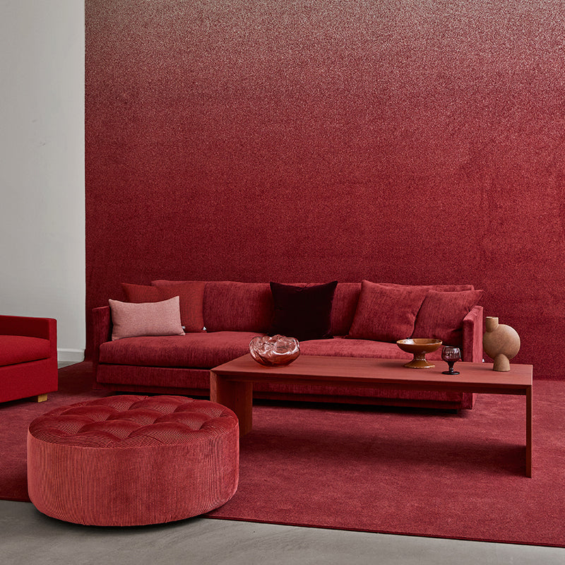 EILERSEN Great Ash Sofa - Many Sizes & Modular Configurations - 8 to 12 Week Lead Time