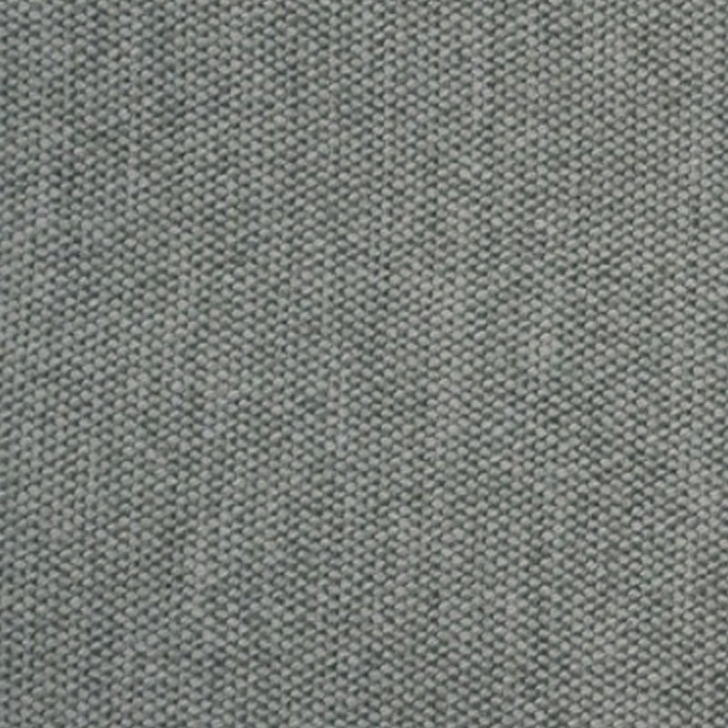 EILERSEN Mission Sofa - 220 x 90 CM - "Level" Fabric - 20% Off