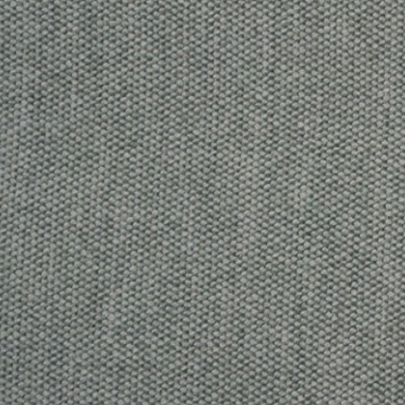 EILERSEN Mission Sofa - 220 x 90 CM - "Level" Fabric  - Fifteen Percent Discount