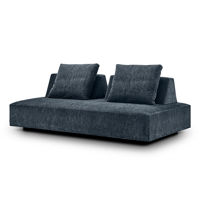 EILERSEN Playground Sofa - Many Sizes & Modular Configurations - 8 to 12 Week Lead Time