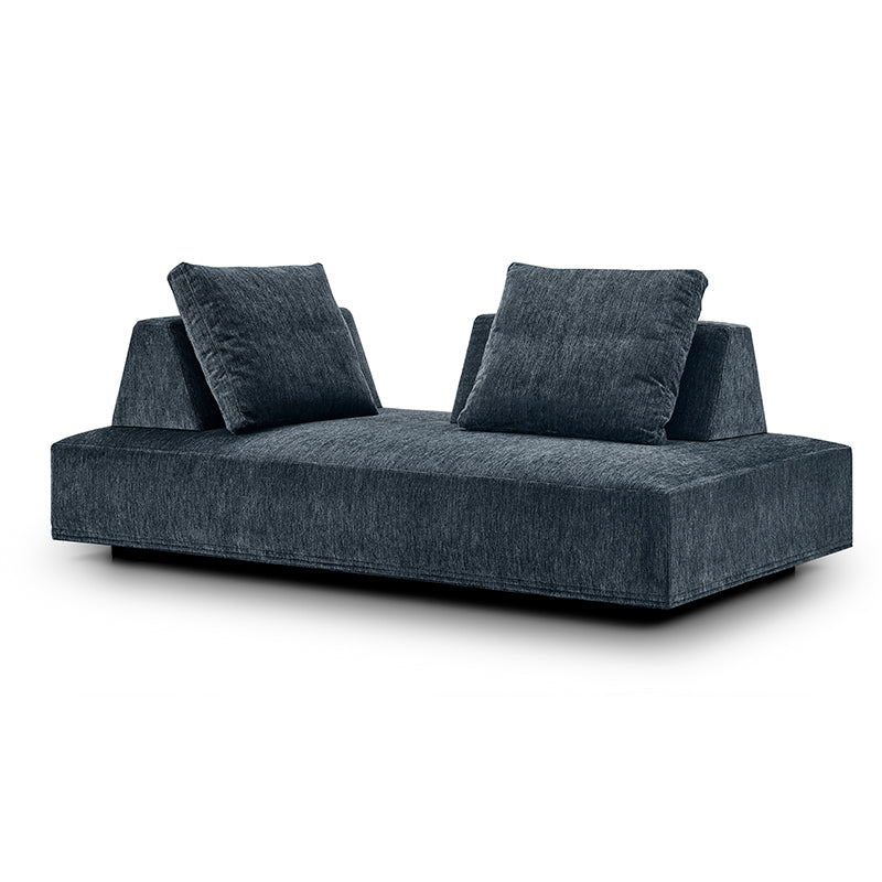 EILERSEN Playground Sofa - Many Sizes & Modular Configurations - 8 to 12 Week Lead Time