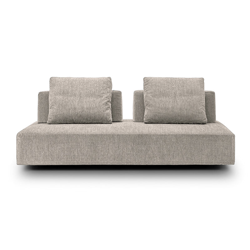 EILERSEN Playground Sofa - Many Sizes & Modular Configurations - 8 to 12 Week Lead Time