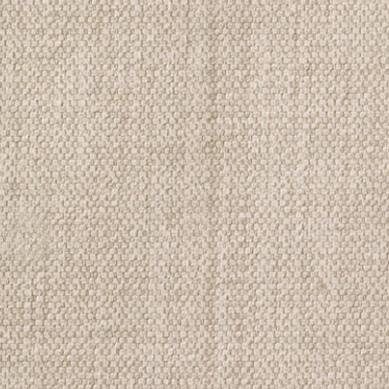 EILERSEN Lift Sofa - 210 x 90 CM - "Sand" Fabric - 20% OFF