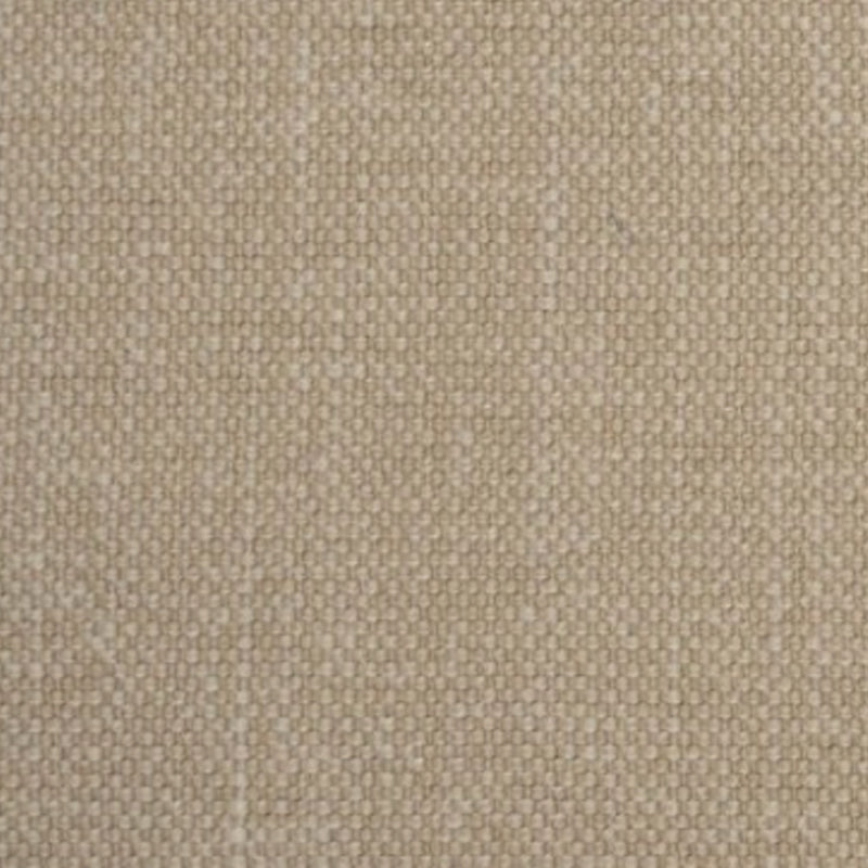 EILERSEN Playground Sofa - 210 x 105 CM - "Sand" Fabric - Fifteen Percent Discount