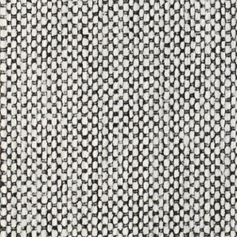 EILERSEN Playground Sofa - 210 x 115 CM - "Termoli" Fabric - Fifteen Percent Discount