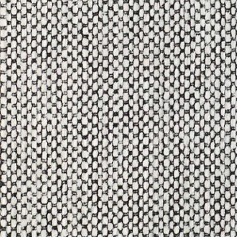 EILERSEN Playground Sofa - 210 x 115 CM - "Termoli" Fabric  - Fifteen Percent Discount