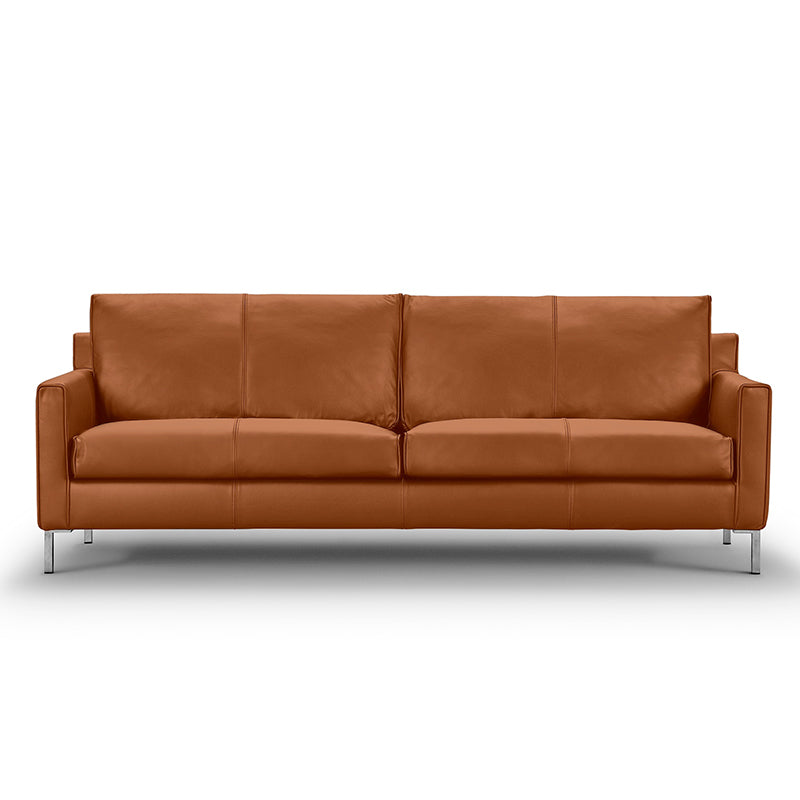 EILERSEN Streamline Sofa - Many Sizes & Modular Configurations - 8 to 12 Week Lead Time