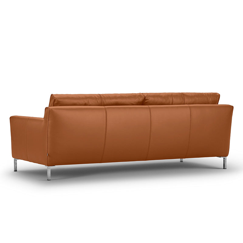 EILERSEN Streamline Sofa - Many Sizes & Modular Configurations - 8 to 12 Week Lead Time