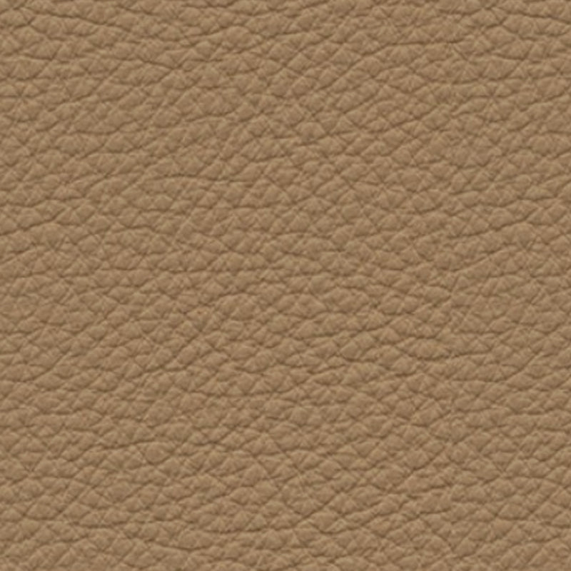 EILERSEN Playtower Sofa - 210 x 115 CM - Leather "Texas" - SPECIAL 30% OFF