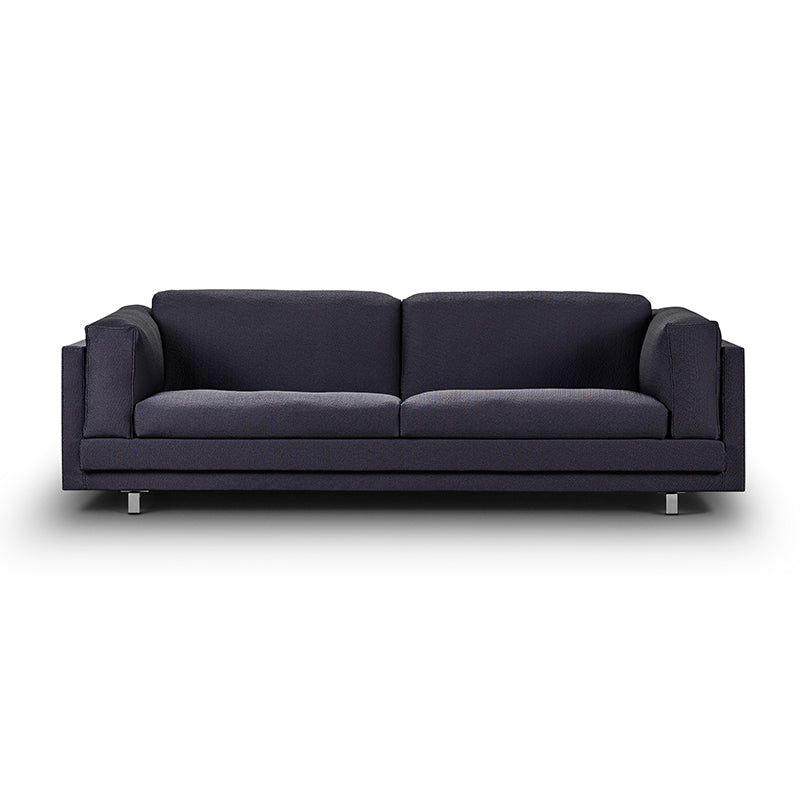 EILERSEN Tub Sofa - Many Sizes & Modular Configurations - 8 to 12 Week Lead Time