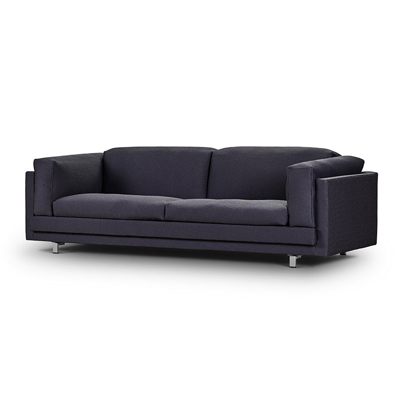 EILERSEN Tub Sofa - Many Sizes & Modular Configurations - 8 to 12 Week Lead Time