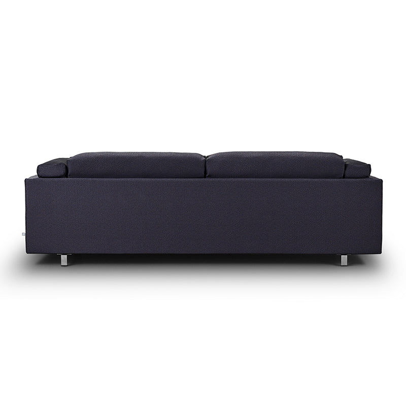 EILERSEN Tub Sofa - Many Sizes & Modular Configurations - 8 to 12 Week Lead Time