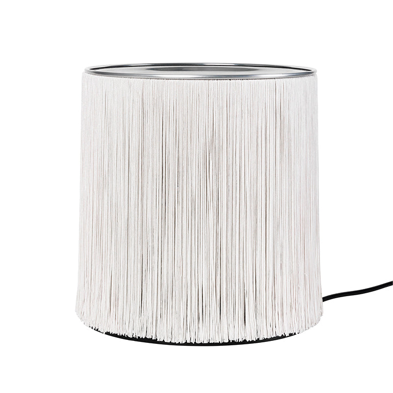 GUBI 597 Table Lamp - Twenty Five Percent Discount