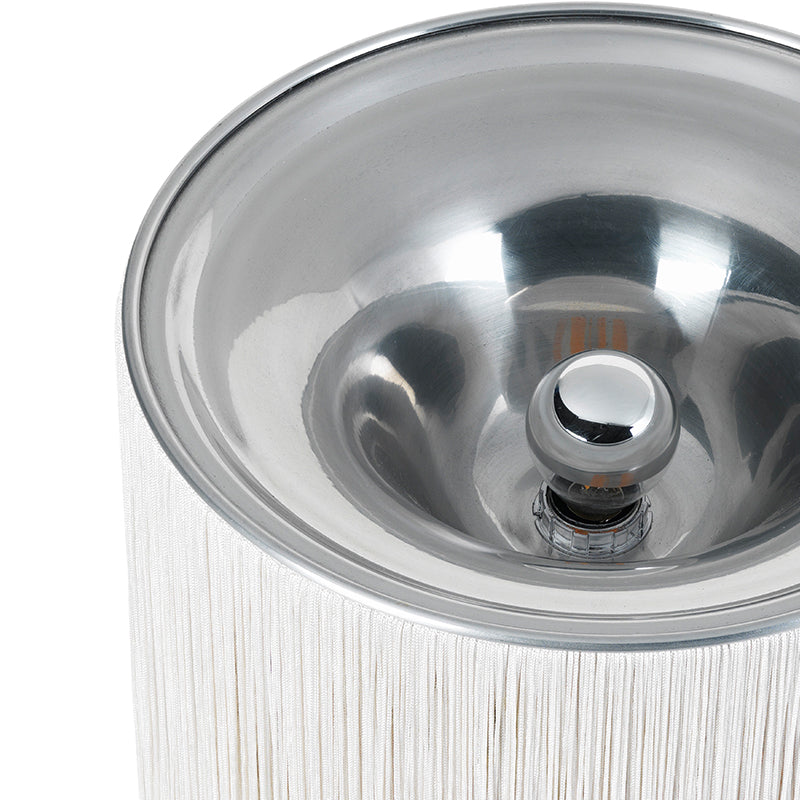 GUBI 597 Table Lamp - Twenty Five Percent Discount