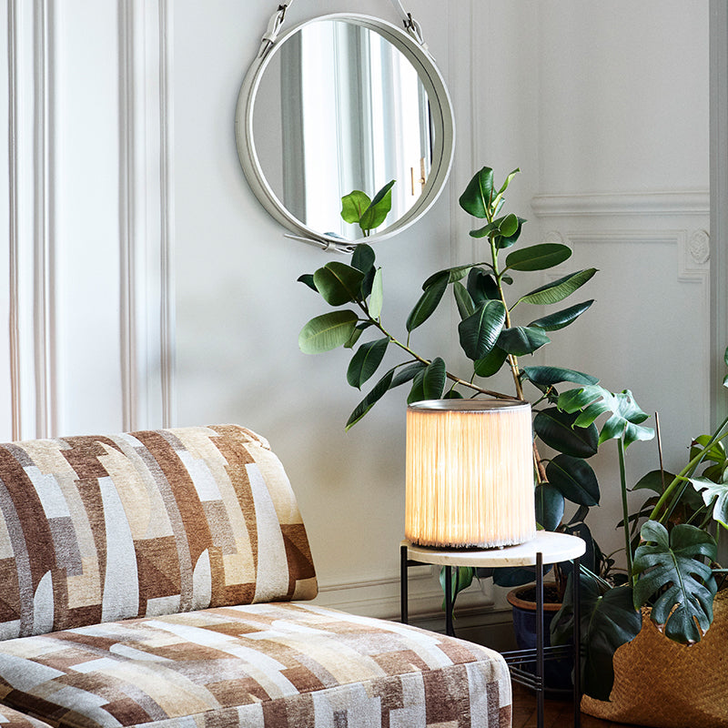 GUBI 597 Table Lamp - Twenty Five Percent Discount