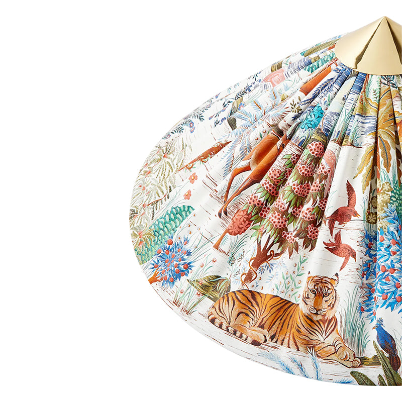 GUBI X PIERRE FREY 9602 SPECIAL LIMITED EDITION of 600 PIECES WORLDWIDE - Twenty Five Percent Discount