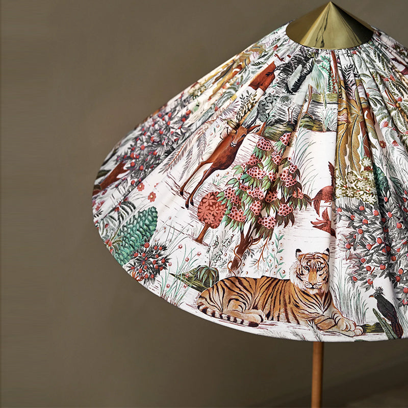 GUBI X PIERRE FREY 9602 SPECIAL LIMITED EDITION of 600 PIECES WORLDWIDE - Twenty Five Percent Discount