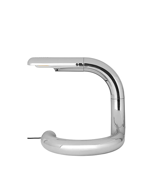 GUBI Aspide Table Adjustable Table Lamp - Twenty Five Percent Discount