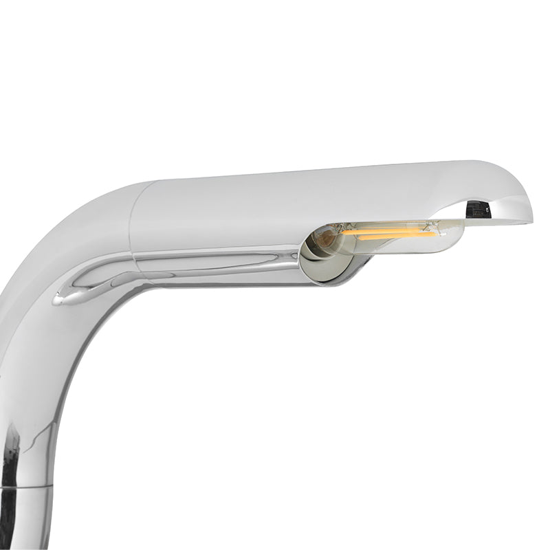 GUBI Aspide Table Adjustable Table Lamp - Twenty Five Percent Discount