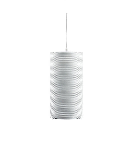 GUBI H2O Pendant - White - Forty Percent Discount (Discontinued)