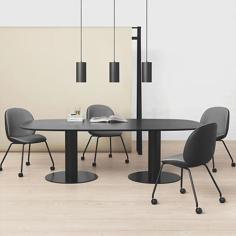 GUBI H2O Pendant - White - Forty Percent Discount (Discontinued)