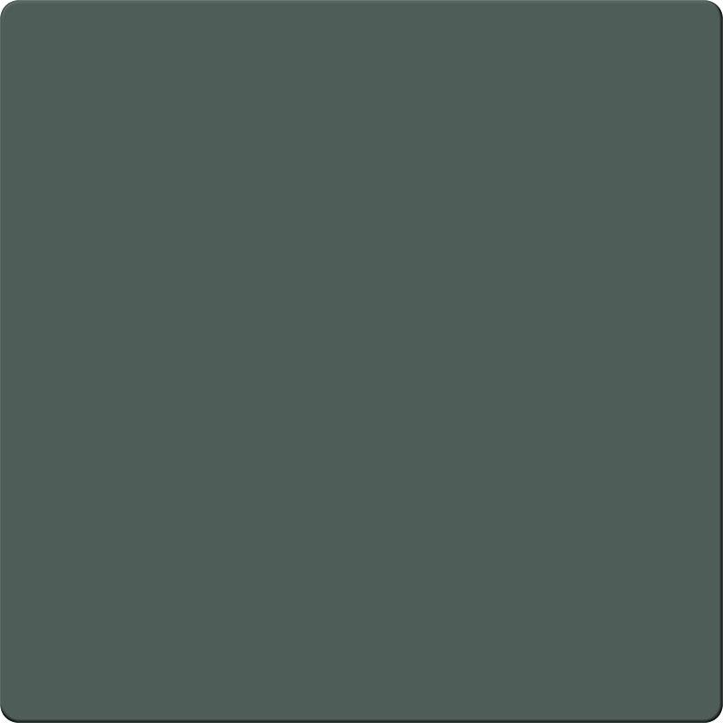 GUBI Ronde Pendant, Small - 20 cm Pigeon Grey Matte - Twenty Five Percent Discount