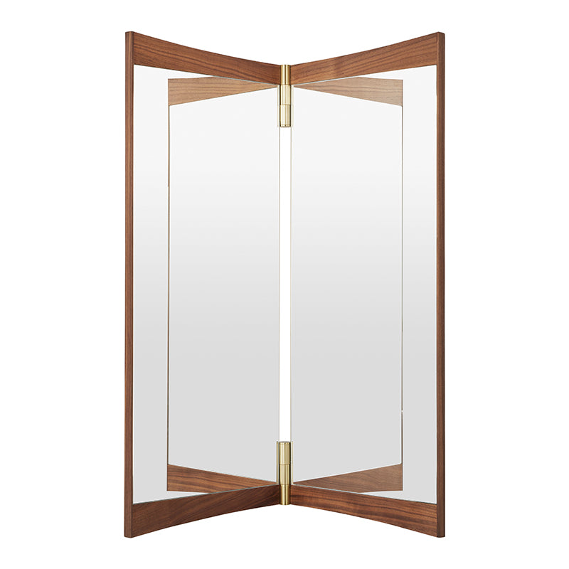 GUBI Wall Mirror - Vanity Wall Mirror #2 - Fifteen Percent Discount