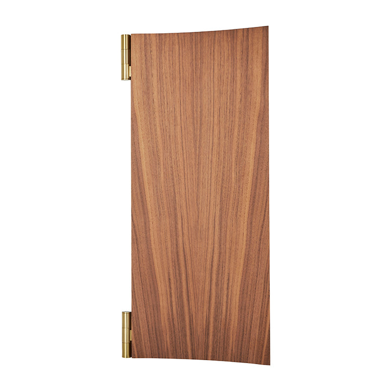 GUBI Wall Mirror - Vanity Wall Mirror #2 - Fifteen Percent Discount