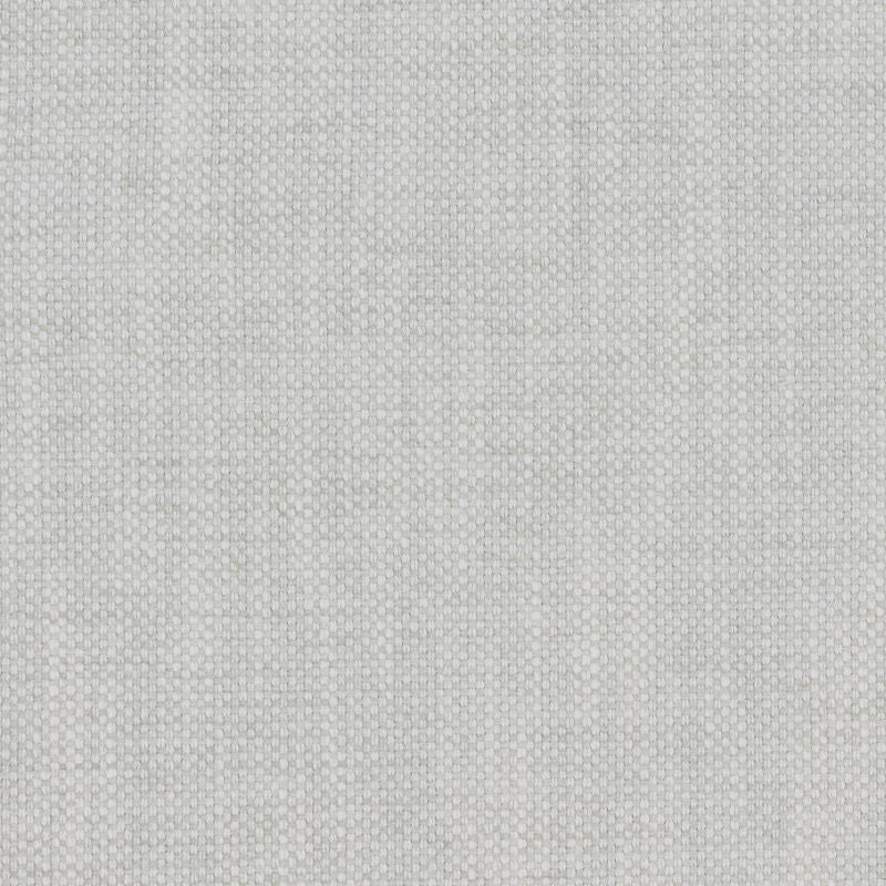 GUBI Violin Dining Chair - Seat Upholstered, JAB Bonito Fabric - Set of 2 - CLEARANCE Forty Percent Discount