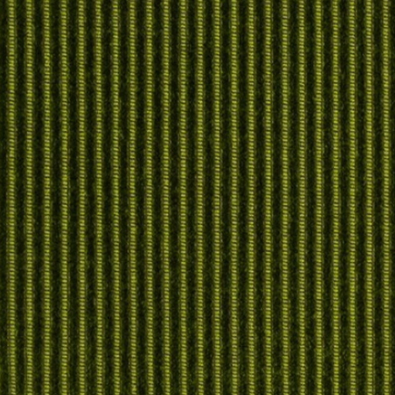 JUUL 301 Sofa - 220 x 93 CM - "Mainz" Washable Velvet Fabric - 20% Off