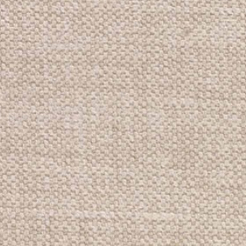 JUUL 301 Sofa - 240 x 93 CM - "Stone" Fabric - Quick Ship