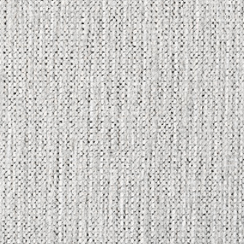 JUUL 954 Sofa - 220 x 83 CM - "Tobacco" Fabric - Quick Ship