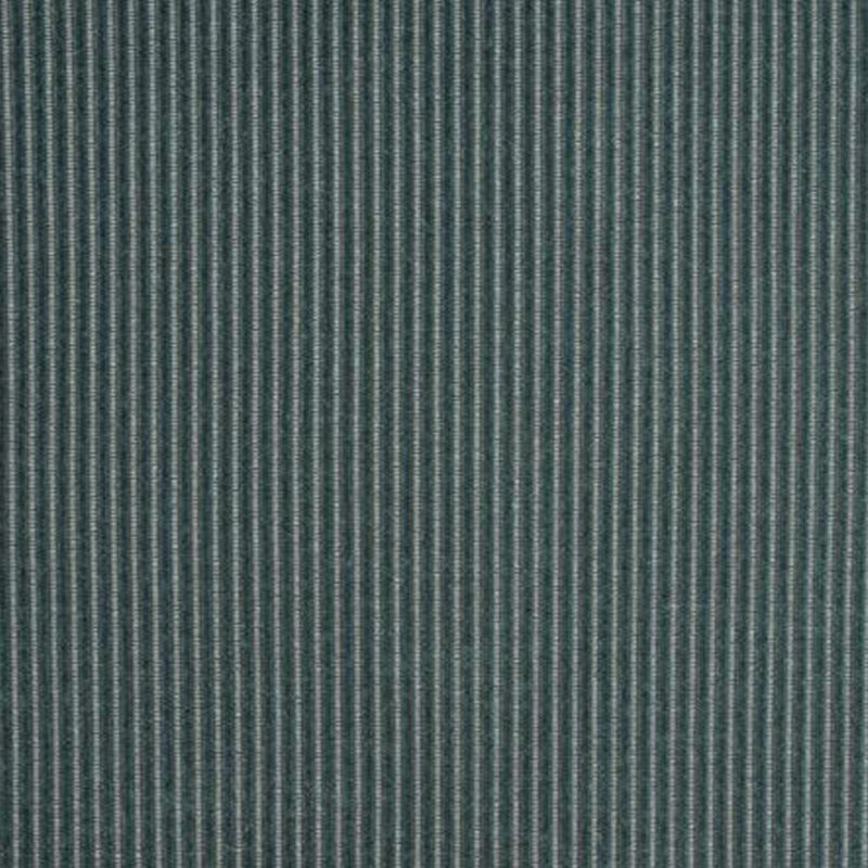 JUUL 101 Sofa - 280 x 97 CM - "Mainz" Washable Velvet Fabric - Thirty Percent Limited Time Indent Order Discount