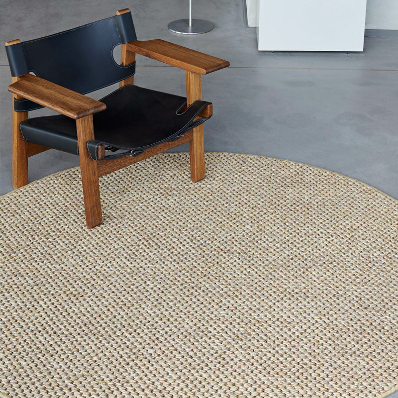 MASSIMO - Belize - 160x240 - Natural - 30% OFF