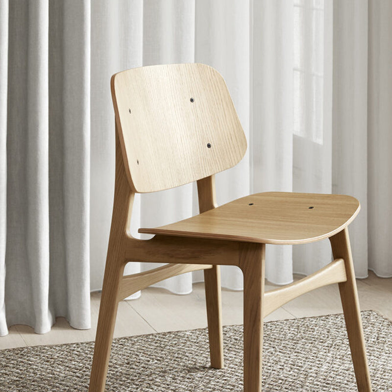 MASSIMO - Belize - 160x240 - Natural - 30% OFF