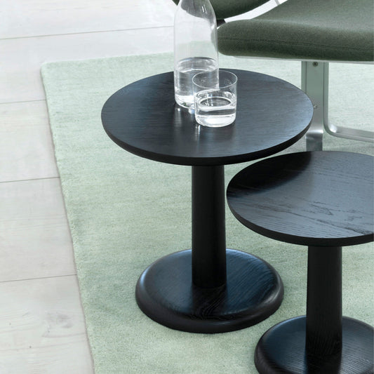 MASSIMO - RePeat - 160x230 - Pistachio - Twenty Percent Discount