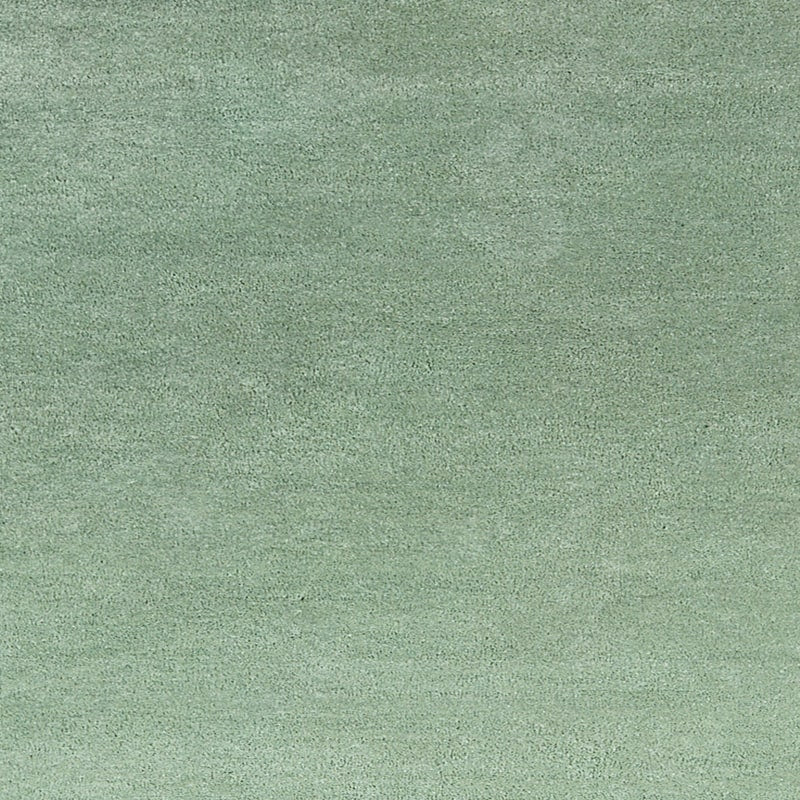 MASSIMO - RePeat - 160x230 - Pistachio - Twenty Five Percent Discount