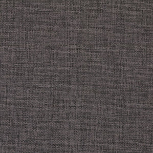 BOLIA Cosima 2 Units - Small Corner Sofa - "Nantes" Blue-Grey - 20% OFF