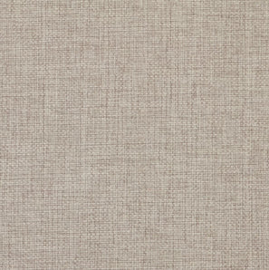 BOLIA Cloud 2½ Seater 192cm Sofa - "Nantes" Light Beige - 20% OFF