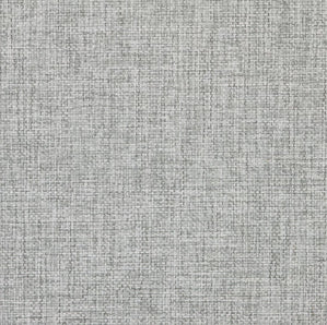 BOLIA Scandinavia 2½ Seater 206cm Sofa - "Nantes" Light Grey - 20% OFF