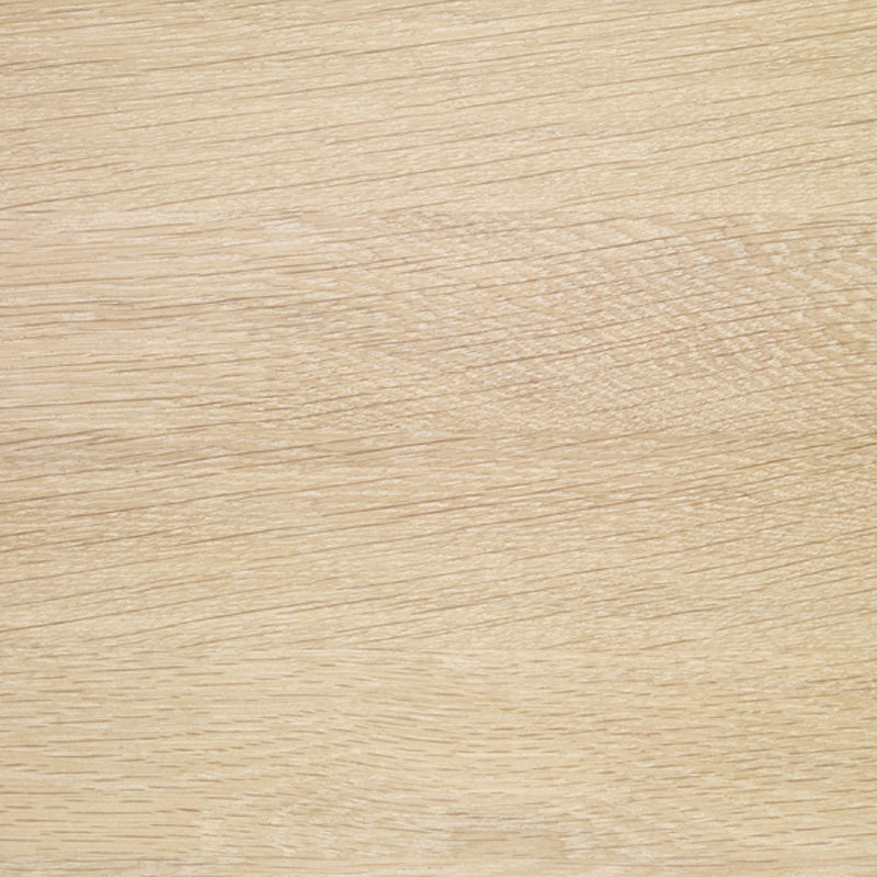 NAVER COLLECTION - AK2730 Sideboard - Oak White Oiled - Fifteen Percent Discount