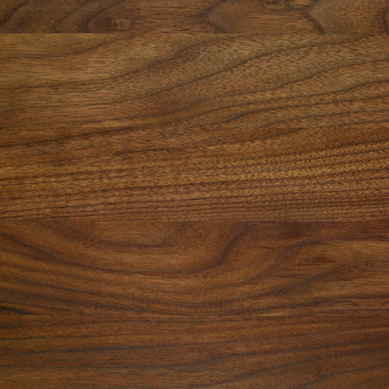 NAVER COLLECTION - AK2410 - Walnut - Oiled - Point Leg w/Brass Cap - Fifteen Percent Discount